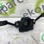 SKODA SUPERB 2019 2024 SİLECEK SİNYAL KOLU KOMPLE 5Q1953521HQ