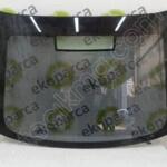 SKODA SUPERB 2020 2022 ARKA CAM 3V5845049T