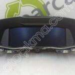 SKODA SUPERB 2020 2025 GÖSTERGE PANELİ SÖKME 3V0920790G