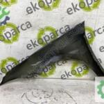 SKODA SUPERB 2024 2025 ÇAMURLUK ÖN SAĞ 3P0821106
