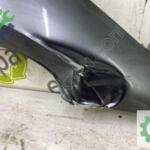 SKODA SUPERB 2024 2025 ÇAMURLUK ÖN SAĞ 3P0821106