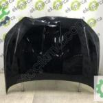 SKODA SUPERB 2024 2025 KAPUT 3P0823031
