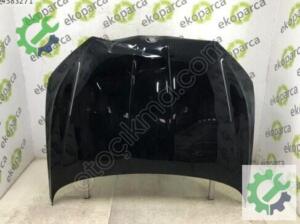 SKODA SUPERB 2024 2025 KAPUT 3P0823031