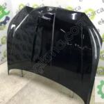 SKODA SUPERB 2024 2025 KAPUT 3P0823031