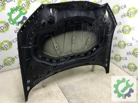 Skoda Superb Kaput 3P0823031 çıkma parça