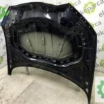 SKODA SUPERB 2024 2025 KAPUT 3P0823031