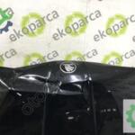 SKODA SUPERB 2024 2025 KAPUT 3P0823031