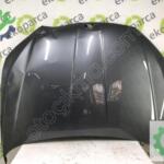 SKODA SUPERB 2024 2025 KAPUT 3P0823031