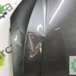 SKODA SUPERB 2024 2025 KAPUT 3P0823031