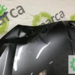 SKODA SUPERB 2024 2025 KAPUT 3P0823031