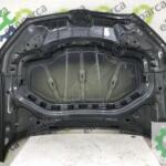 SKODA SUPERB 2024 2025 KAPUT 3P0823031