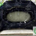 SKODA SUPERB 2024 2025 KAPUT 3P0823031