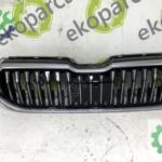 SKODA SUPERB 2024 2025 ÖN PANJUR 3P0853653A
