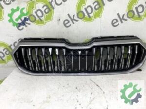 SKODA SUPERB 2024 2025 ÖN PANJUR 3P0853653A