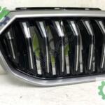 SKODA SUPERB 2024 2025 ÖN PANJUR 3P0853653A