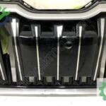 SKODA SUPERB 2024 2025 ÖN PANJUR 3P0853653A