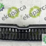 SKODA SUPERB 2024 2025 ÖN PANJUR 3P0853653A