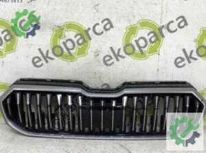 SKODA SUPERB 2024 2025 ÖN PANJUR 3P0853653A