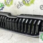 SKODA SUPERB 2024 2025 ÖN PANJUR 3P0853653A