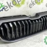SKODA SUPERB 2024 2025 ÖN PANJUR 3P0853653A