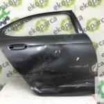 SKODA SUPERB 2024 2026 ÇIKMA SAĞ ARKA KAPI 3P3833052