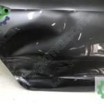 SKODA SUPERB 2024 2026 ÇIKMA SAĞ ARKA KAPI 3P3833052
