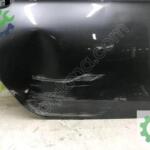 SKODA SUPERB 2024 2026 ÇIKMA SAĞ ARKA KAPI 3P3833052