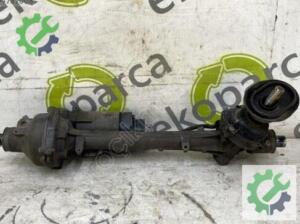 SKODA SUPERB 2024 2026 DİREKSİYON KUTUSU 3WA423050L-5QS907146D
