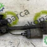 SKODA SUPERB 2024 2026 DİREKSİYON KUTUSU 3WA423050L-5QS907146D