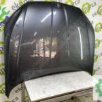 SKODA SUPERB 2024 2026 KAPUT 3P0823031