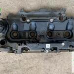SKODA SUPERB 2024 2026 KÜLBÜRTÖR KAPAĞI 05L103469D
