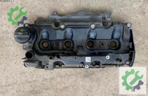 SKODA SUPERB 2024 2026 KÜLBÜRTÖR KAPAĞI 05L103469D
