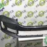 SKODA SUPERB 2024 2026 ÖN TAMPON 3P0807221