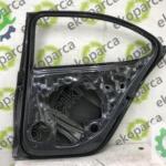 SKODA SUPERB 2024 2026 SAĞ ARKA KAPI 3P3833052