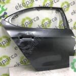 SKODA SUPERB 2024 2026 SAĞ ARKA KAPI 3P3833052