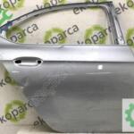 SKODA SUPERB 2024 2026 SAĞ ARKA KAPI 3P3833052