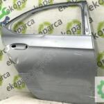 SKODA SUPERB 2024 2026 SAĞ ARKA KAPI 3P3833052