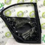 SKODA SUPERB 2024 2026 SOL ARKA KAPI 3P3833051