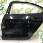 SKODA SUPERB 2024 2026 SOL ARKA KAPI 3P3833051