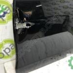 SKODA SUPERB 2024 2026 SOL ARKA KAPI 3P3833051