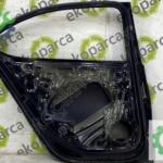SKODA SUPERB 2024 2026 SOL ARKA KAPI 3P3833051