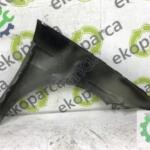 SKODA SUPERB 2024 2026 SOL ÖN ÇAMURLUK 3P0821105
