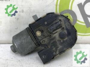 SKODA SUPERB 2024 2026 SOL ÖN ÇAMURLUK 3P0821105