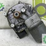 SKODA SUPERB 2024 2026 SOL ÖN ÇAMURLUK 3P0821105