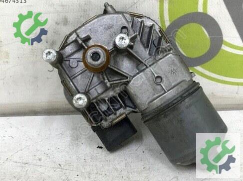 Skoda Superb Sol Ön Çamurluk 3P0821105 çıkma parça