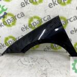 SKODA SUPERB 2024 2026 SOL ÖN ÇAMURLUK 3P0821105