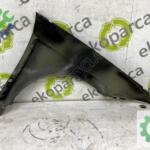 SKODA SUPERB 2024 2026 SOL ÖN ÇAMURLUK 3P0821105