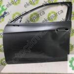 SKODA SUPERB 2024 2026 SOL ÖN KAPI 3J0831051