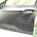 SKODA SUPERB 2024 2026 SOL ÖN KAPI 3J0831051