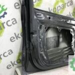 SKODA SUPERB 2024 2026 SOL ÖN KAPI 3J0831051